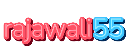 rajawali55 — logo kanal