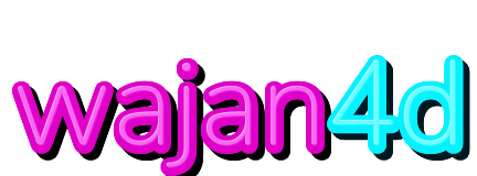 wajan4d — logo kanal