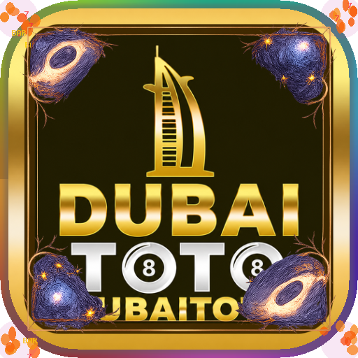 dubaitoto — galeri pratinjau Resmi APK