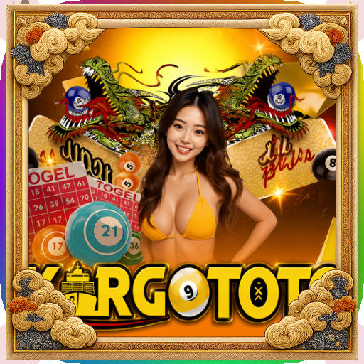 kargototo — mitra unggulan